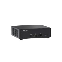 Asus NUC 14 Pro RNUC14RVKI300002I - Compact mini PC